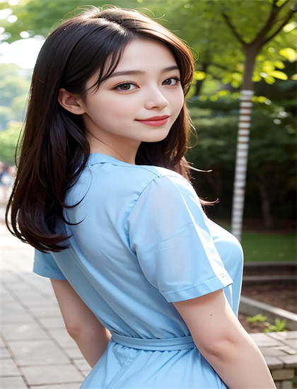 日本人妻伦伦中文字幕_久久久爽精品_对手电视剧免费观看完整版高清