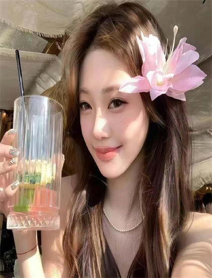 爱丫爱丫在线影院电视剧小说_四房播播图片_爱我影院视频在线播放