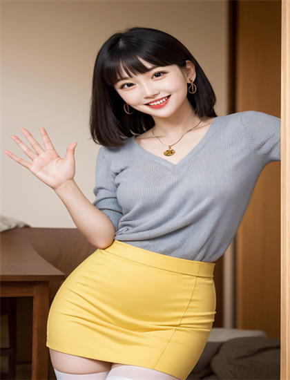 激情无禁忌_风车动漫无删减免费看在线观看_三年片段在线观看免费观看第一集