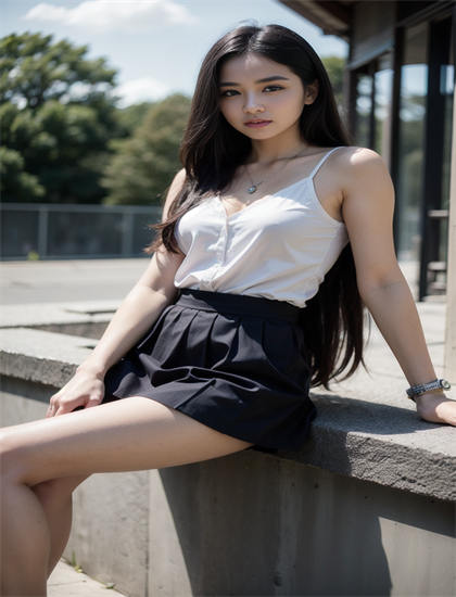 亚洲免费视频在线_免费精品国产人妻国语_人人在线视频播放