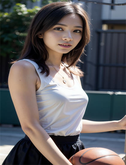 熟女人妻中文字幕一三区深田咏美_福利传真自动更新_女人更喜欢3人还是2人