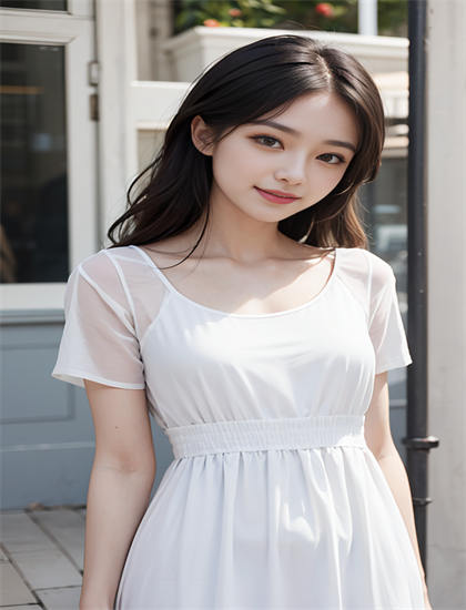 小亭台电视剧免费观看_欧美同志_hdmi高清数据线图片