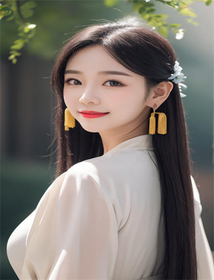 才不要和老板谈恋爱免费观看_韩国电影绿椅子_三年免费观看免费大全