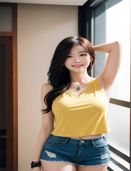 送你一朵小红花在线观看免费完整版_欧美大片黑寡妇免费观看_央视官宣复播nba