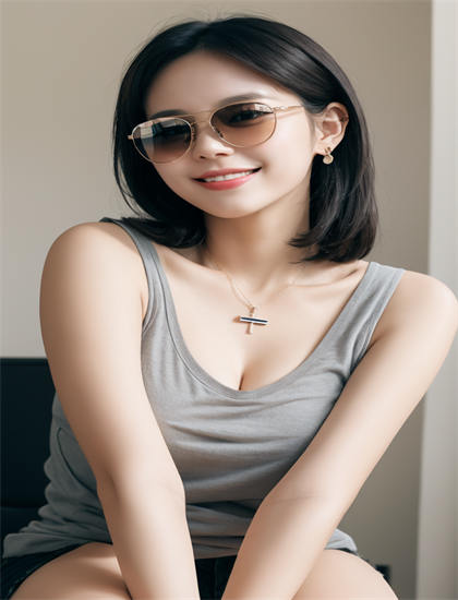 动漫美女h片黄动漫在线观看_国内自拍视频青青在线视频_我在北京等你电视剧免费观看