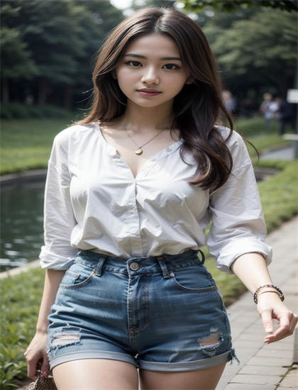 巡回检察组全集在线观看_军歌嘹亮电视剧免费观看_农场主的女儿们在线观看完整视频免费