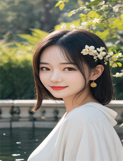 出生入死全集在线观看_女人公敌剧照_97在线播放免费观看全集电视剧97