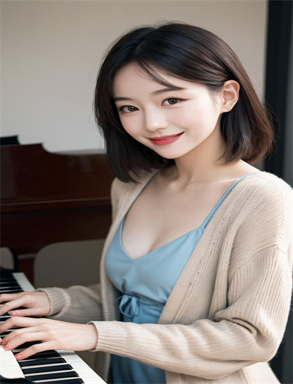 极品干妈苏韵小说免费阅读_男人痣的位置与命运_韩国少女