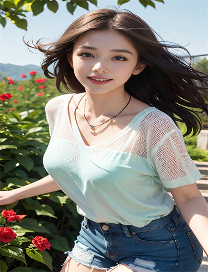 女人想让你睡她的信号_我经过风暴免费观看_成全在线观看免费完整版第二季