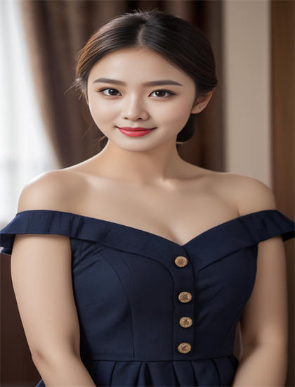 精品国产乱码久久久久久夜深人妻_美女网站视频_电视剧她的城在线播放