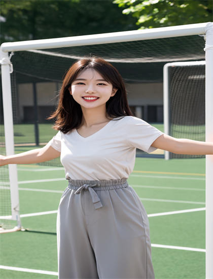 免费一对一视频的_美味的老婆_相逢时节在线免费观看