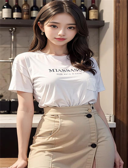 除却巫山快播_女人为什么做过爱小腹疼痛_亚洲精品23p熟女35P