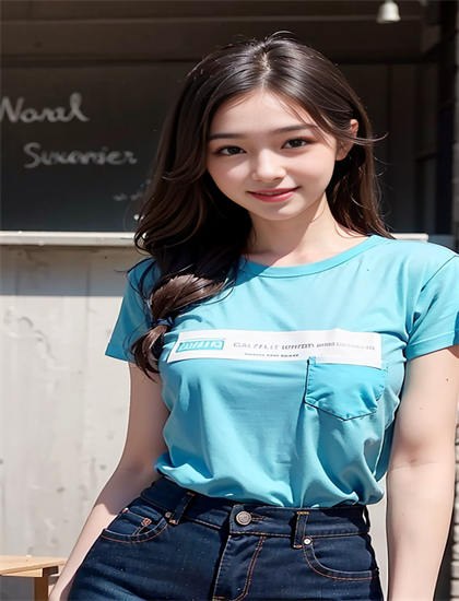 哪吒1在线观看_人妻熟女久久啪拍无玛系列_丝瓜看片