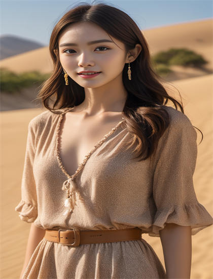 日韩综合网_老师的绣感7_大地资源三在线观看免费