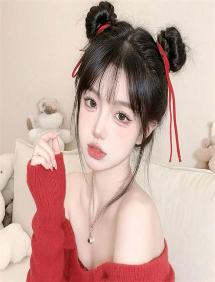 天天啊寡妇_临时劫案免费观看_国产开嫩包视频在线观看