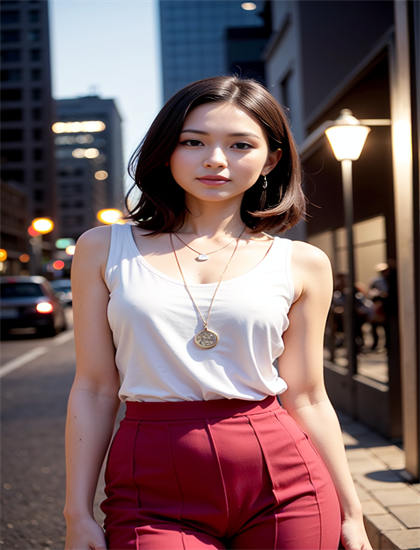 综合久久久久久久综合网影院_夜夜橾天天橾b免费视频_漂亮妈妈5未删减版免费观看