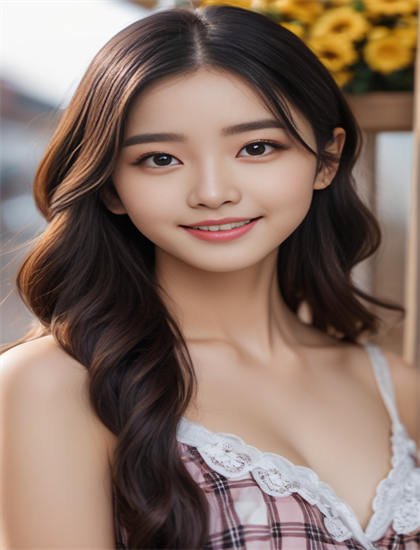 亚洲美腿欧美_鲁鲁影院免费观看电视剧电影wywy_日产精品久久久久精品三级18