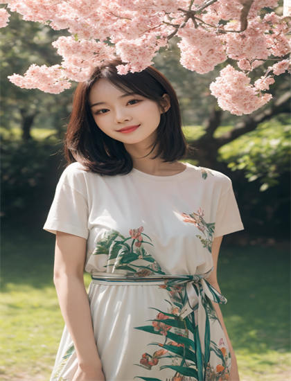 被c的时候要喊什么骚一点_最丑的女人图片_熊出没之伴我熊芯免费观看