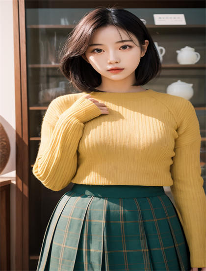 老师解开乳罩喂奶我脱她内_91草草_战狼6欧式少女免费观看高清版