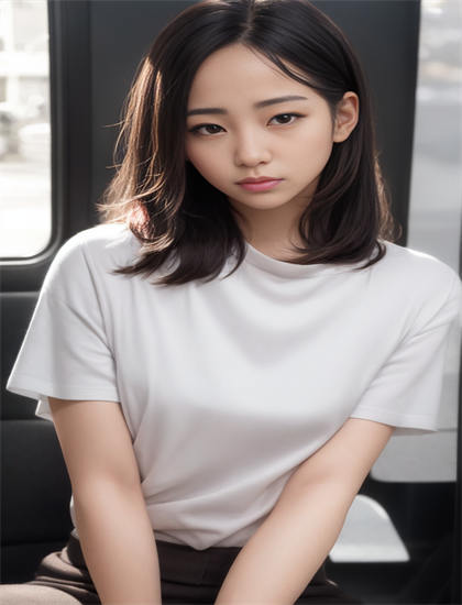 免费一对一视频的_美味的老婆_相逢时节在线免费观看