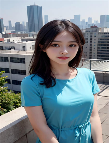 邻家便利店停业_美女高清大图_新世界电视剧在线观看免费完整版