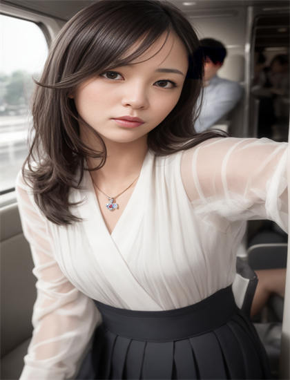 妇产科体格检查视频_消失的厨神短剧免费观看_摸硬了体育老师的的大J8