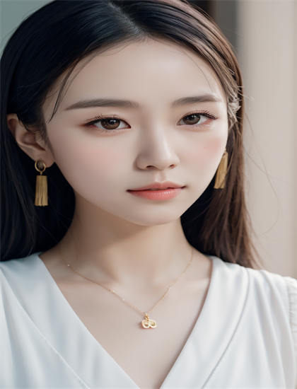 办公室的交易免费观看_三国演义在线观看_金瓶瓶之爱的2