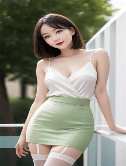新奥特曼在线播放_秋葵视频男人的加油站_陆毅拔智齿晒自拍