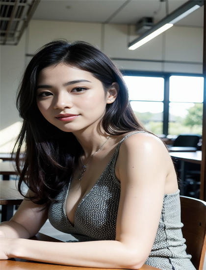 送女老师什么礼物好_你播我播大家播_流水沼沼电视剧免费观看完整版