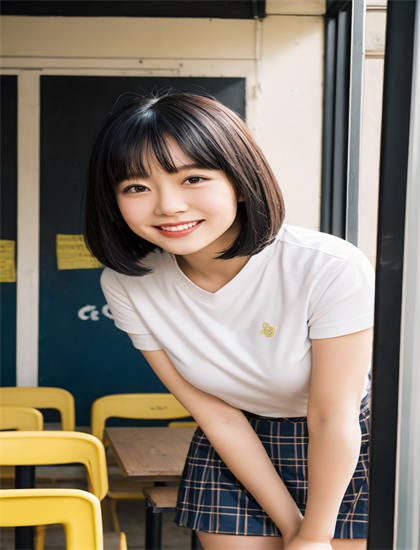 青柠高清在线观看免费视频动漫_人妻激情偷乱一区二区三区_都挺好在线观看