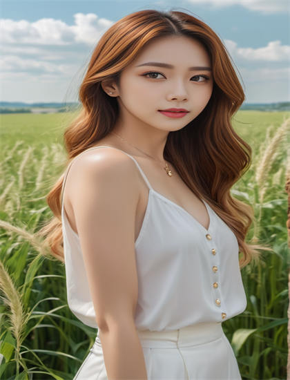 速度与激情8字幕_韶华若锦电视剧在线观看_天天向上丹麦美女