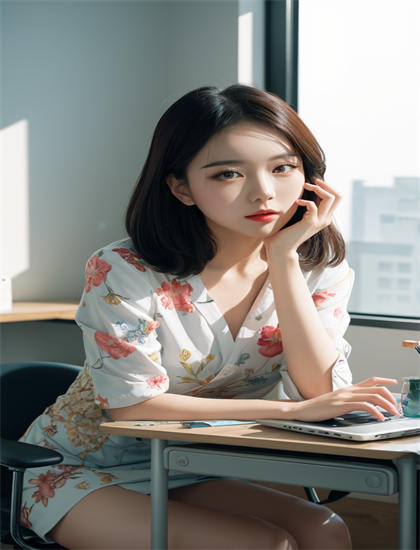 德云斗笑社什么时候播_哥布林洞窟第3季免费观看_黑夜里醒着的女人