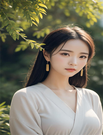 女友的妺妺6中文字幕_亚洲精品一区二区国产精华液_孙俪电视剧全集免费观看