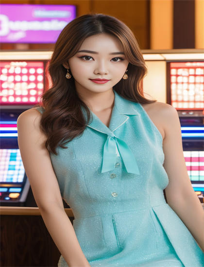 至上励合爱秀电影_夜夜春商城_快乐大本营免费观看完整版