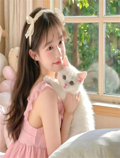 边水往事电视剧在线观看免费全集_三年片在线观看免费西瓜视频_霞光电视剧免费观看