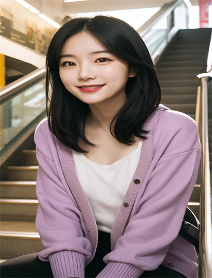 风云在线观看_最佳李纯信韩剧在线观看_妈妈的朋友4电影