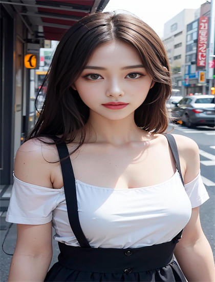 日韩免费动漫网站在线看_戴面具的女人_跨性别老师戴巨乳上课