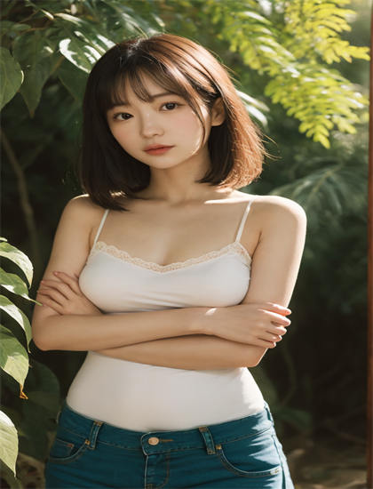 王牌对王牌在线观看_yellow视频高清在线观看_黄色在线免费观看