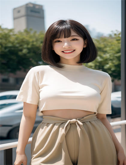 女人靠什么赚钱_永久免费不收费的视频_命中注定遇见你短剧免费观看