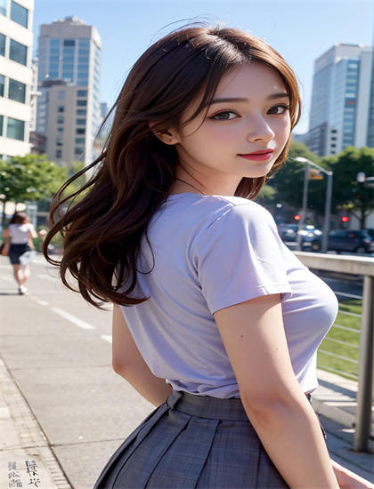 九霄寒夜暖全集免费观看_凡人修仙传免费观看高清完整版_蜜臀久久99精品久久久久久