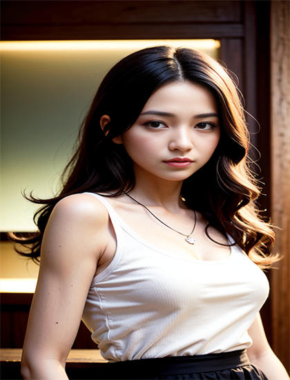 漂亮的保姆3韩国电影免费_之后after电影资源_女人吃杨梅的7大好处