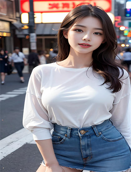 蜜中蜜3动漫无修在线观看_猎罪电视剧全集在线观看_房奴试爱3D在线播放