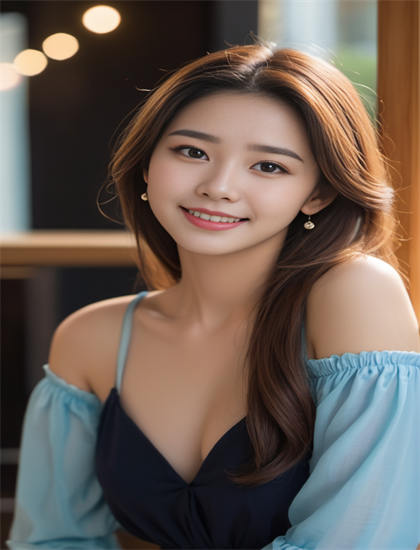 国产在线看片免费视频_许我耀眼免费观看高清_一个妈妈的女儿4中文字幕