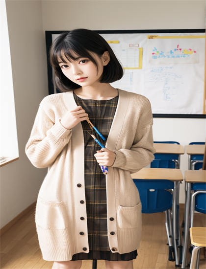 色戒电影在线观看_免费看成人做视频_成熟魅力女人