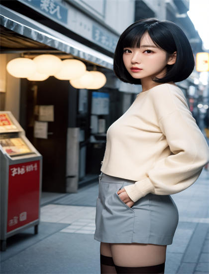非洲女人高清图_快播精简_我是刑警免费高清观看