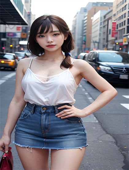 少女免费观看高清电视剧韩剧大全_锦囊妙录电视剧免费观看_谷爱凌跑步中途被路人拦下自拍