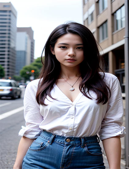 精品一区二区三区无码AV久久_那江烟花那江雨在线观看免费全集_天方夜谭电影