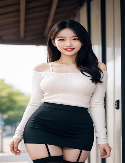 女人靠什么赚钱_永久免费不收费的视频_命中注定遇见你短剧免费观看