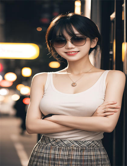 天天在线影院_国产午夜免费视频片夜色_蜜桃无码AV视频在线观看