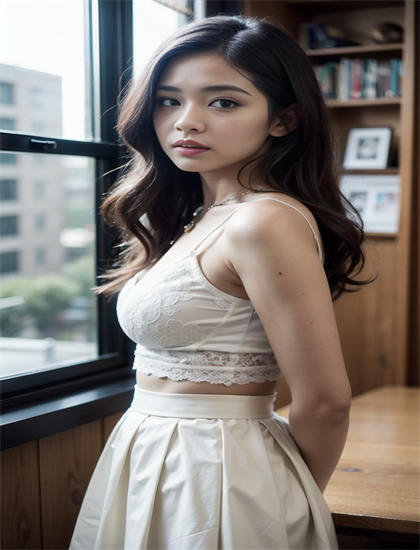 阿凡达在线完整版免费观看_这就是街舞第三季在线播放_奇米影视首页